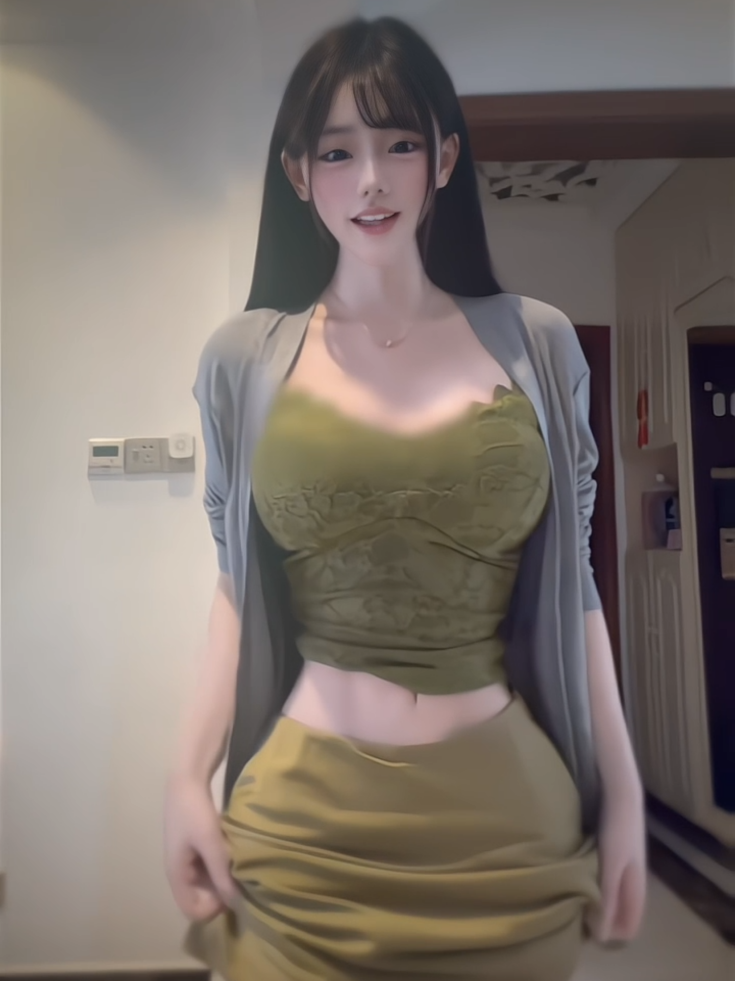 @ᗪᗪ乙乂_你好🔅