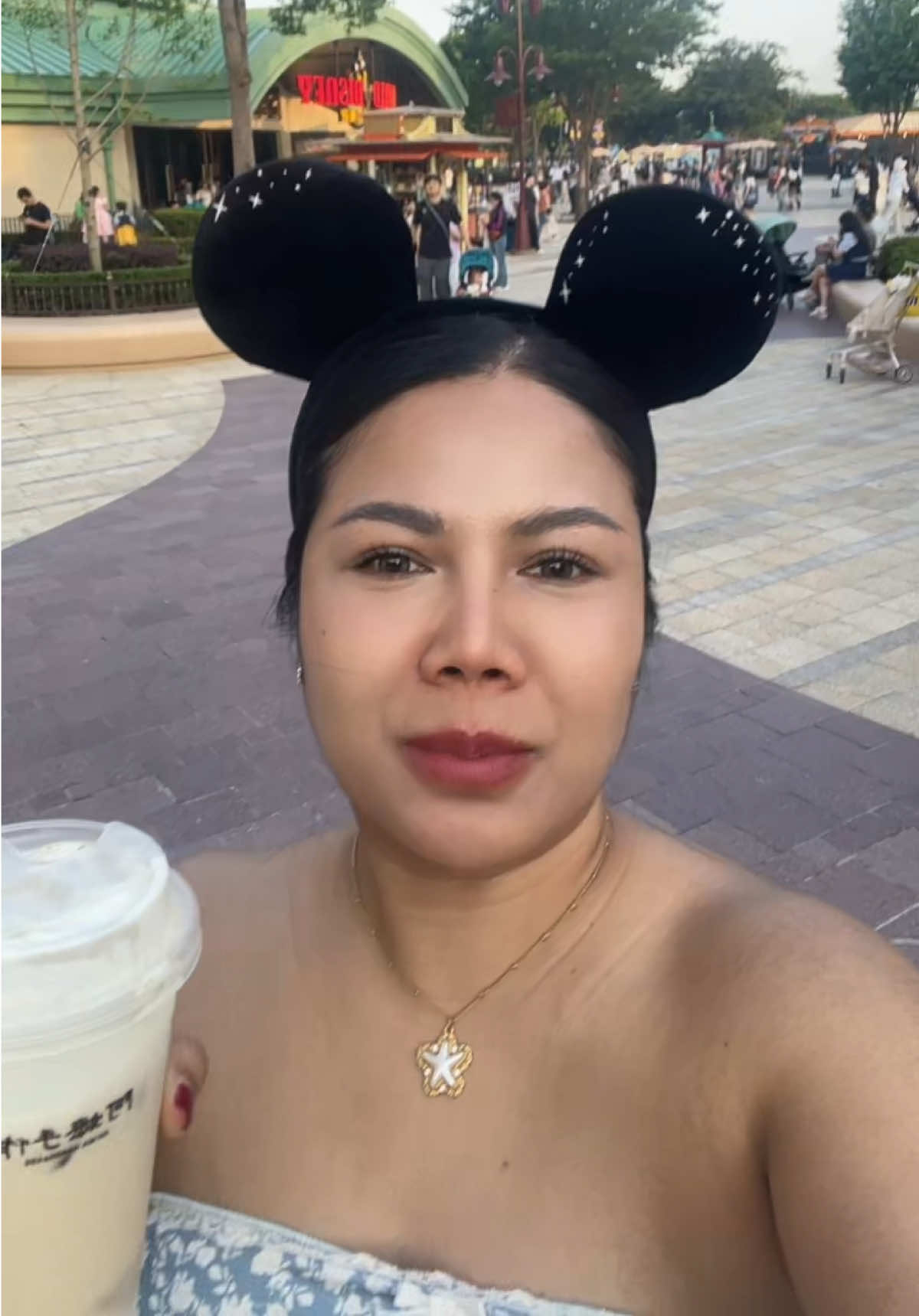 @TungTingSep