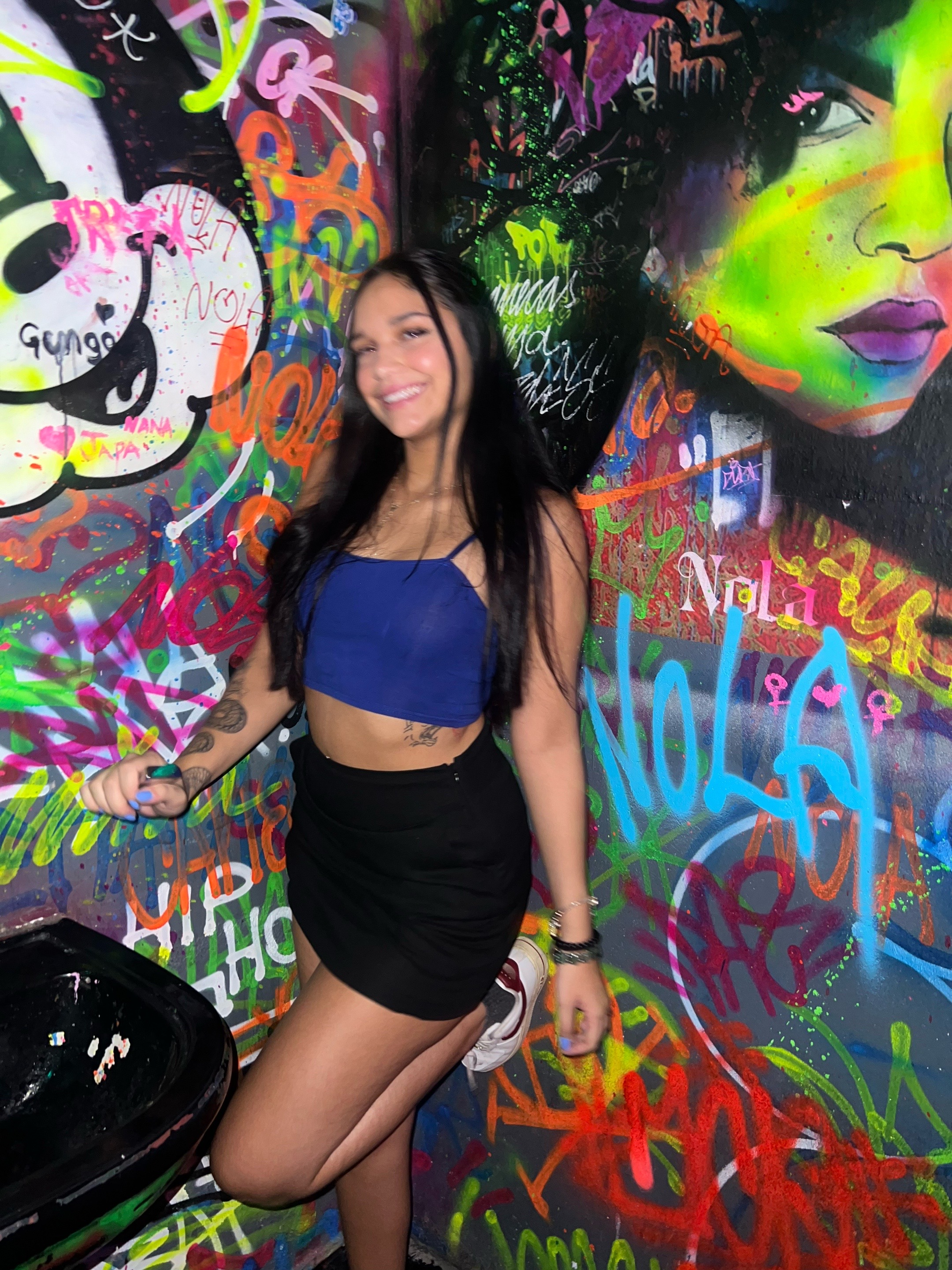 @nikki