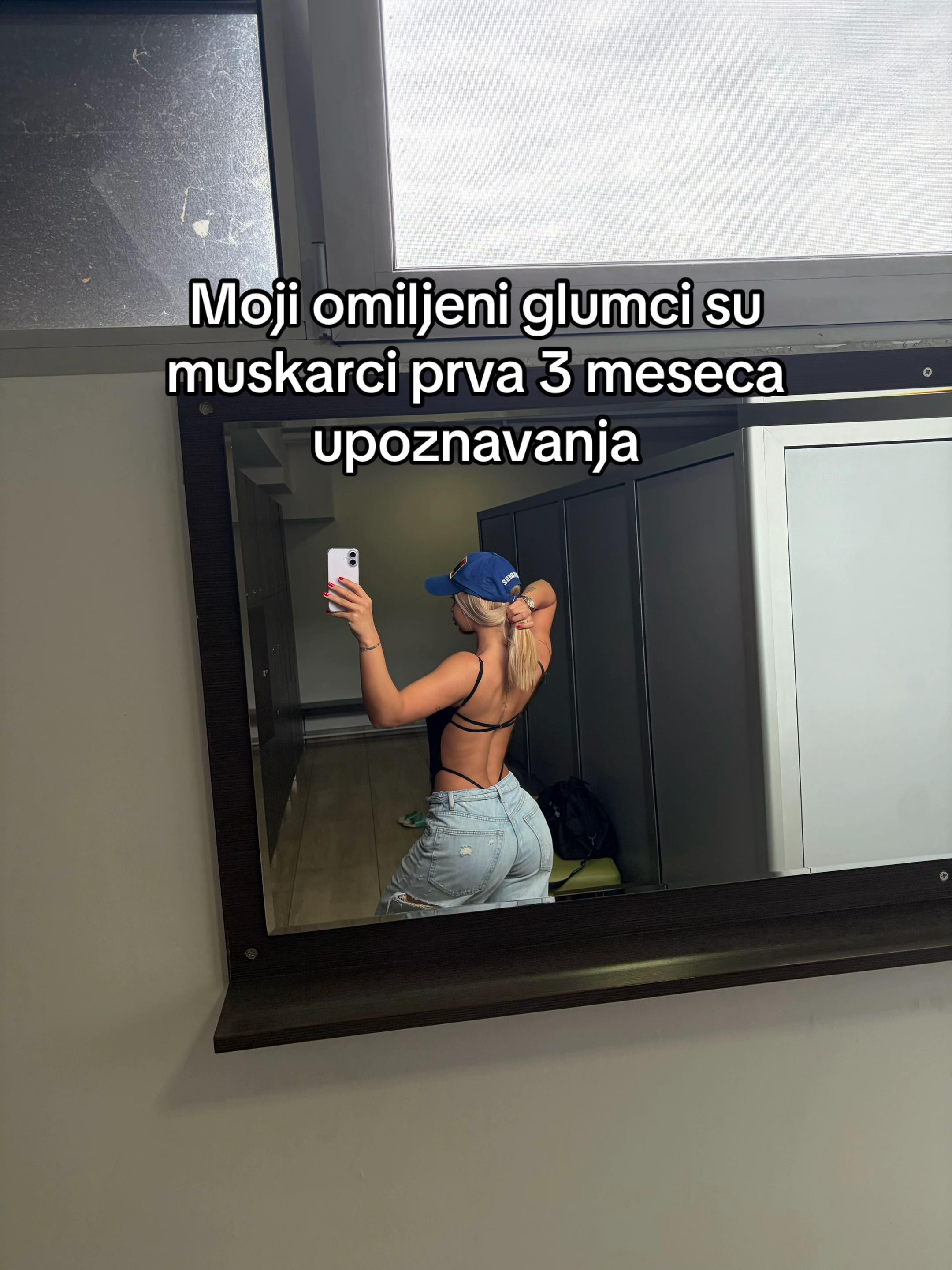 @анаСтасија🤪