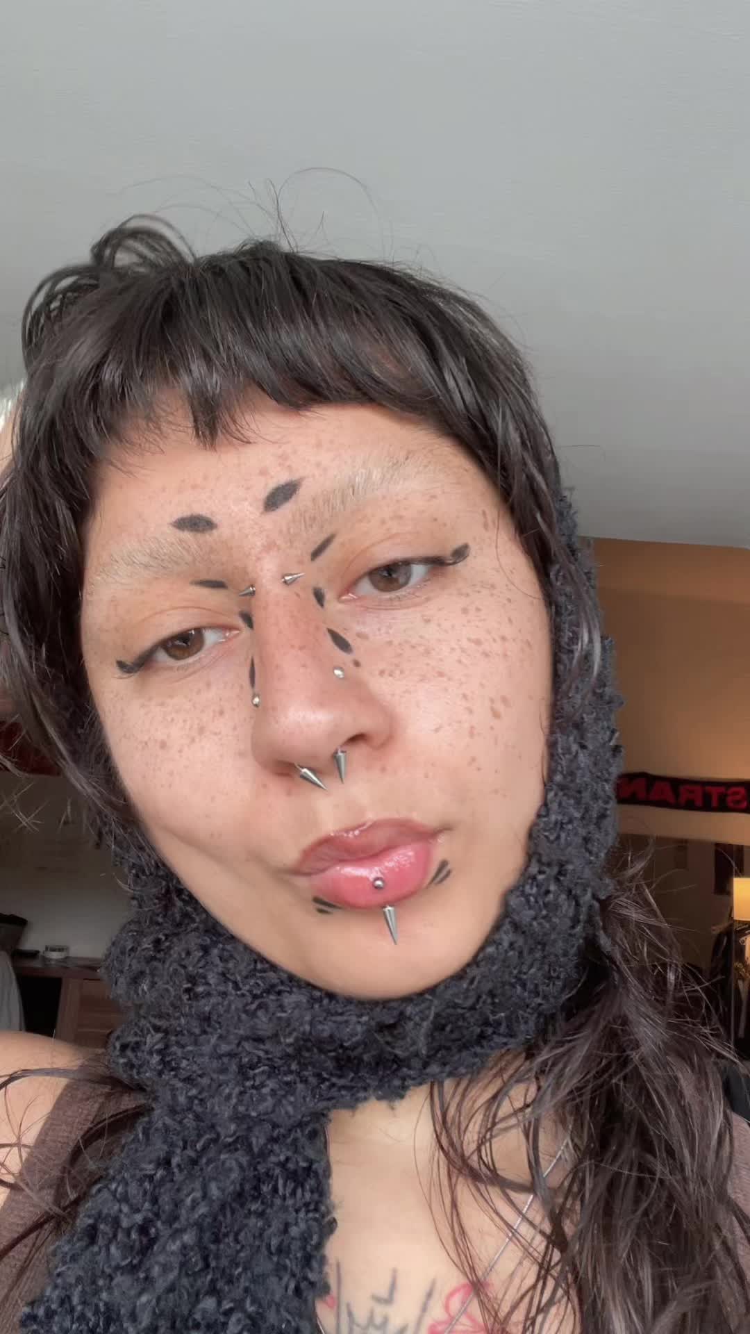 @LAURIX