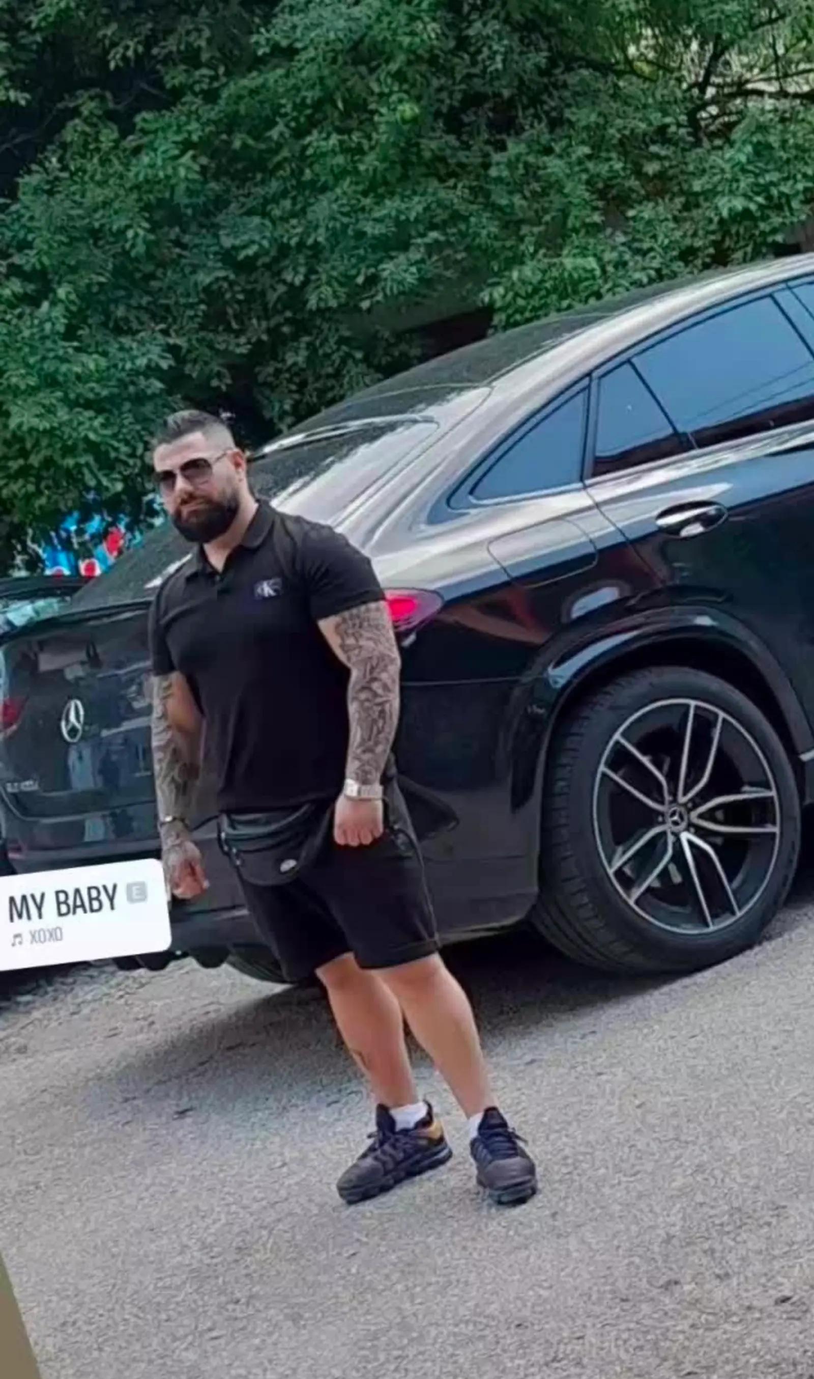 @︻̷̿┻̿═𝑅𝒶𝓈𝒾𝓂 &scaron;𝓂ℯ𝓀ℯ𝓇🇧🇦