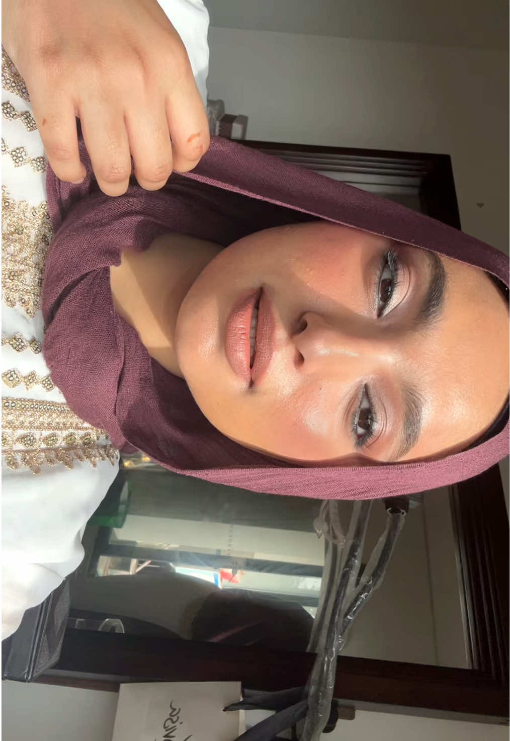 @adeeba_islam_