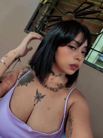 @mileya 🖤🧛&zwj;♀️