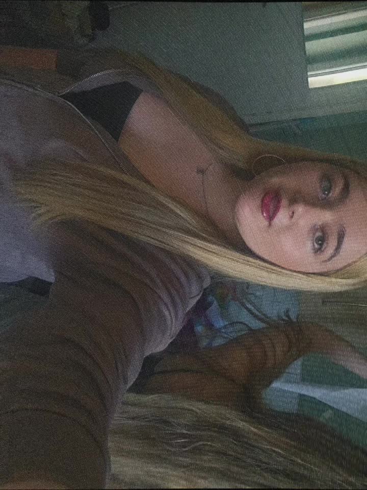 @kiana.targs🤍