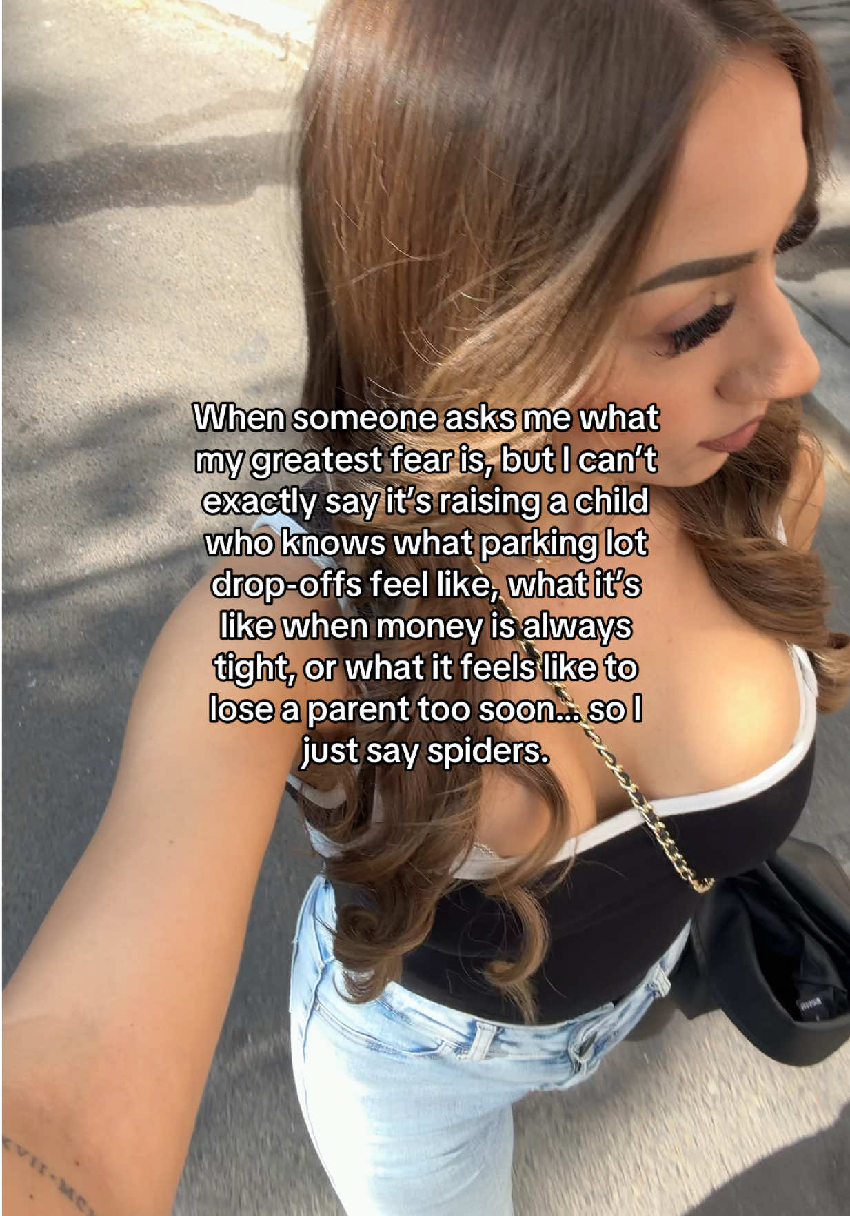 @Ari Saerz