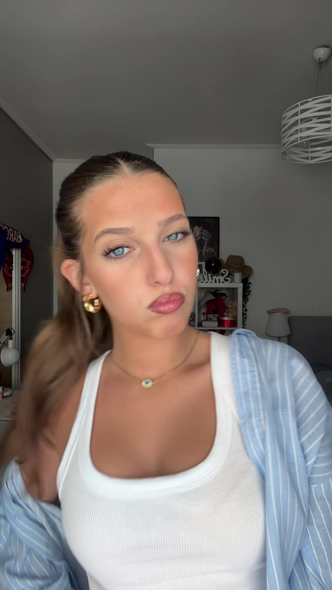 @𝓼𝓸𝓯𝓲𝓪