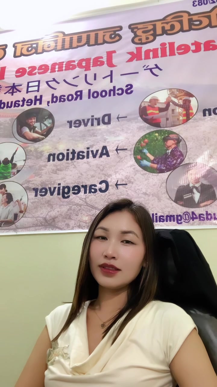 @pritimoktan06
