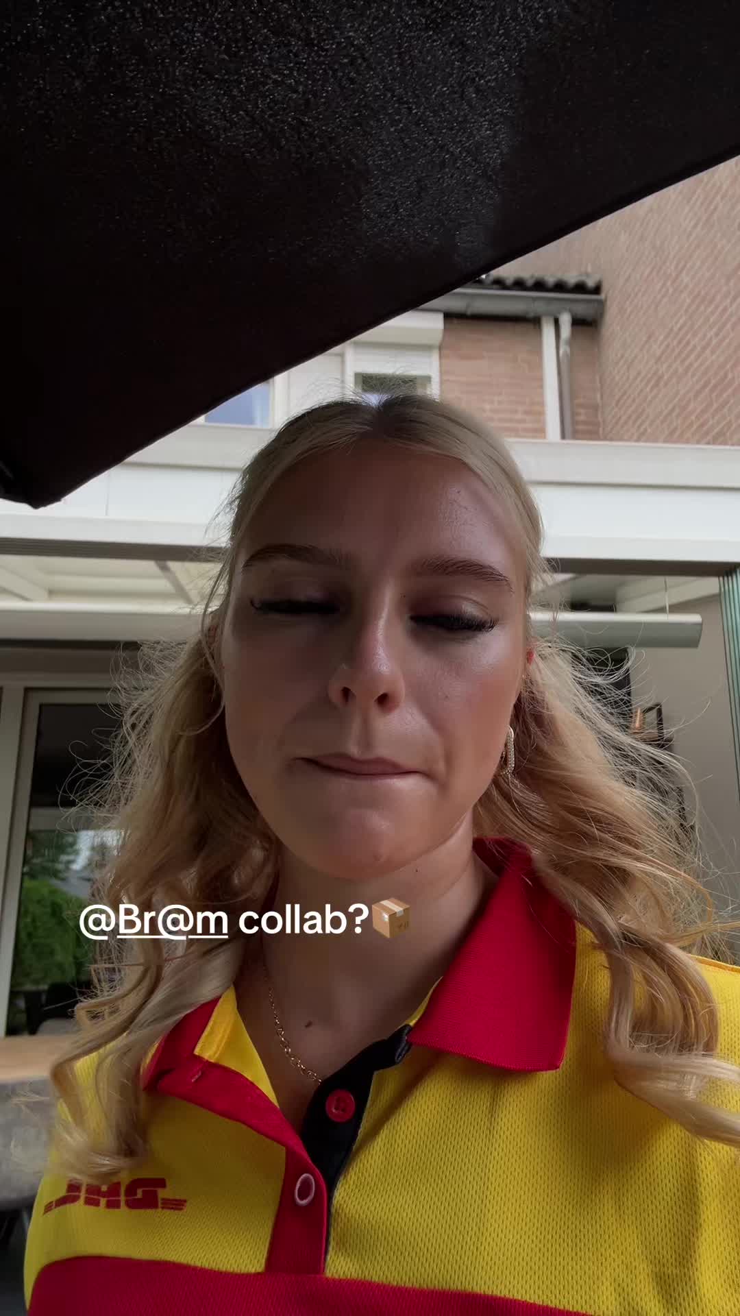 @MXD