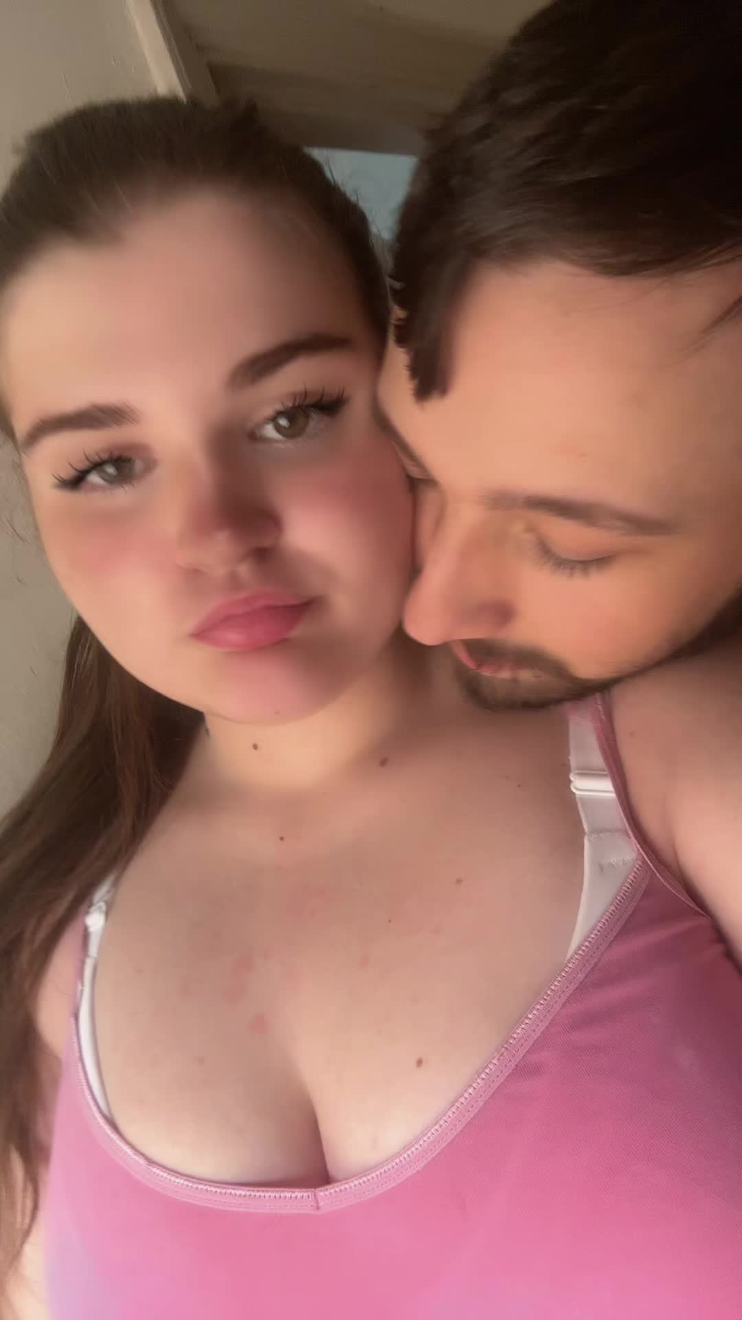 @beautyqween171