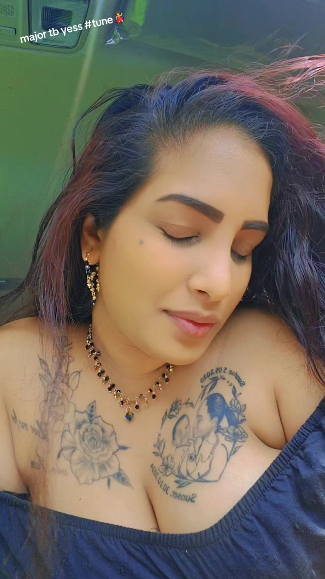 @misterious69💞💕💕🔥
