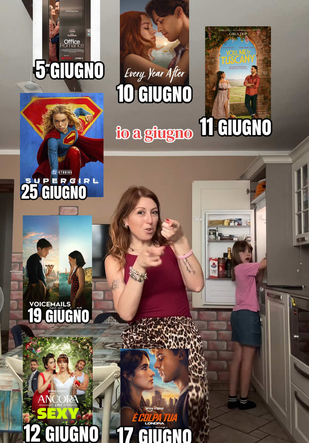 @Diletta Ferretti