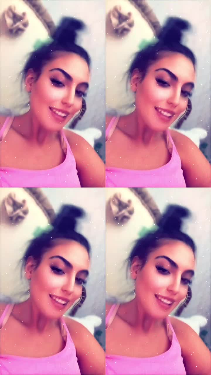 @vilchez__000