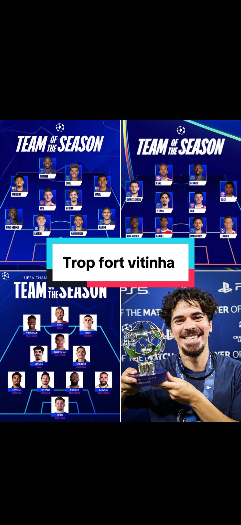 @loraclefoot🇸🇳🔴🔵