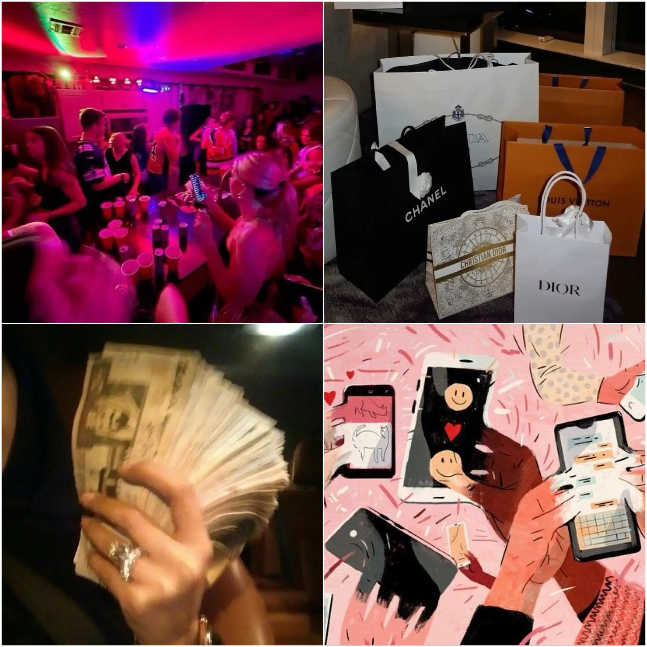 @Sara⋆𐙚₊˚⊹