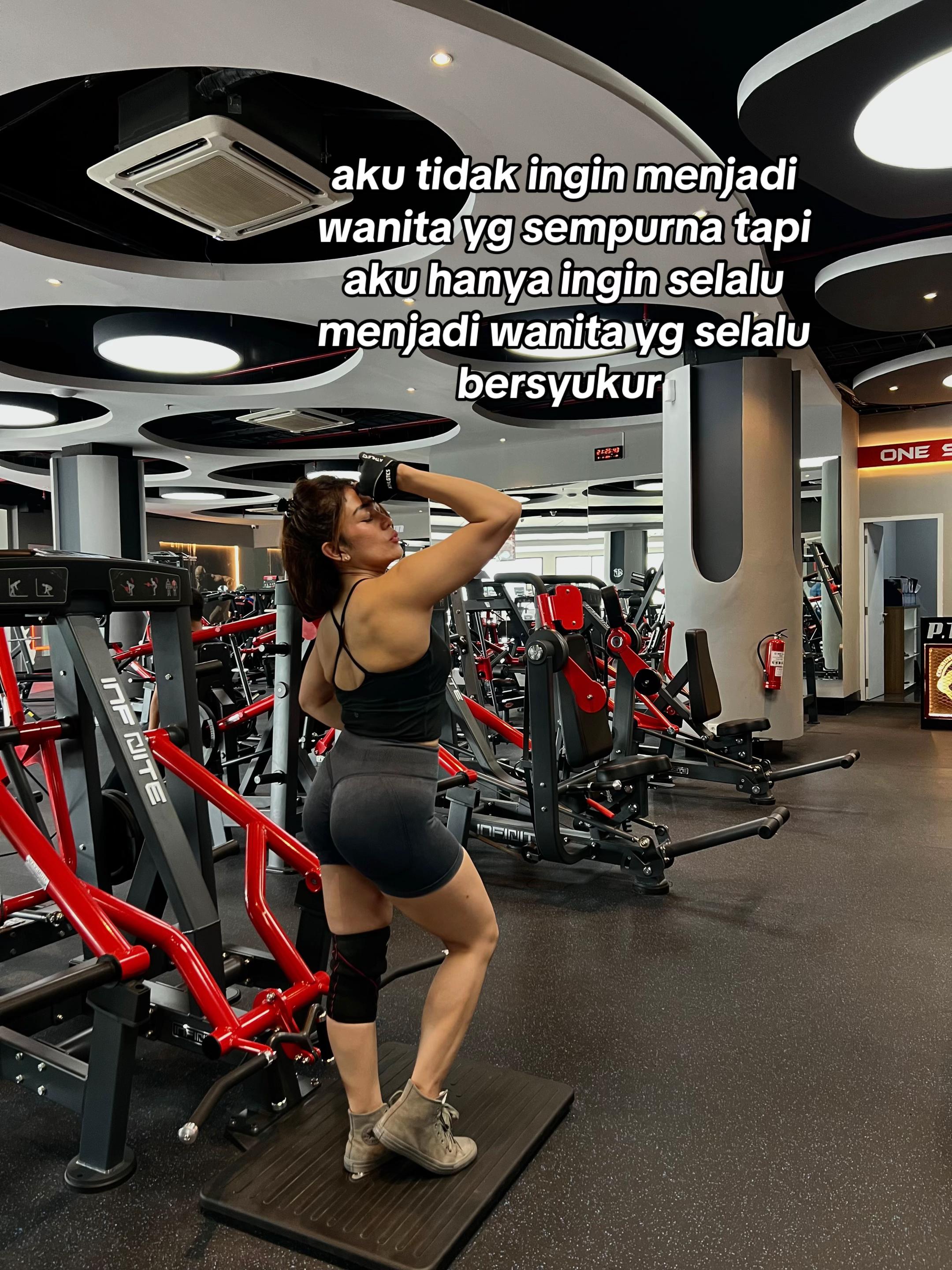 @vonnyfiolan