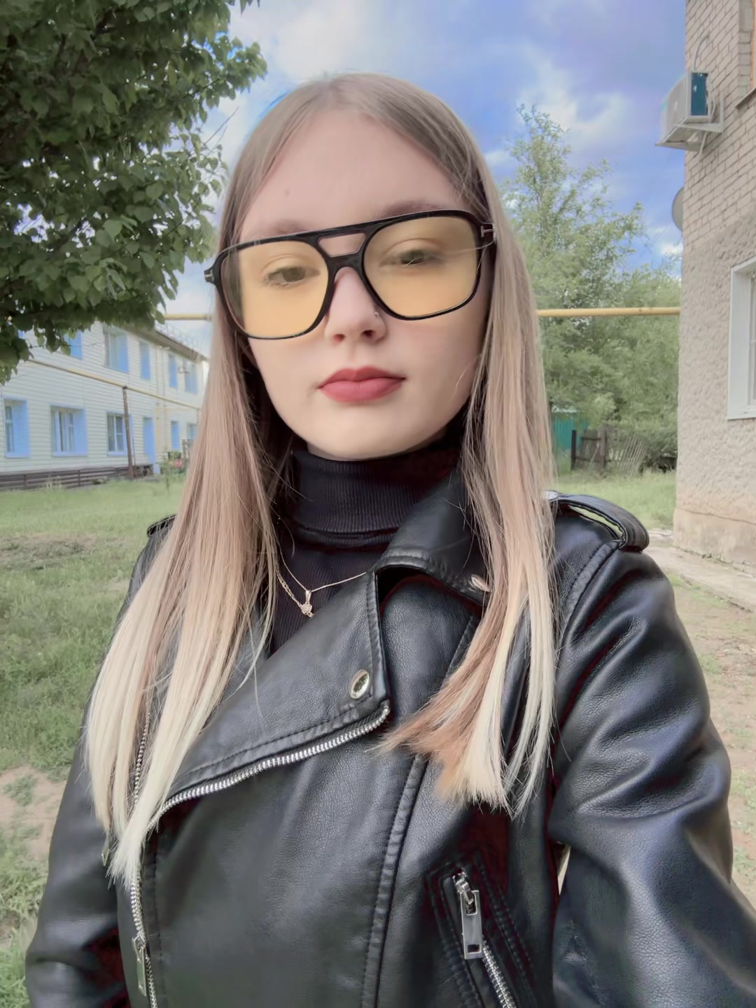 @Настюшка❤️&zwj;🔥