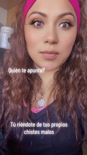 @aprendeconmary2