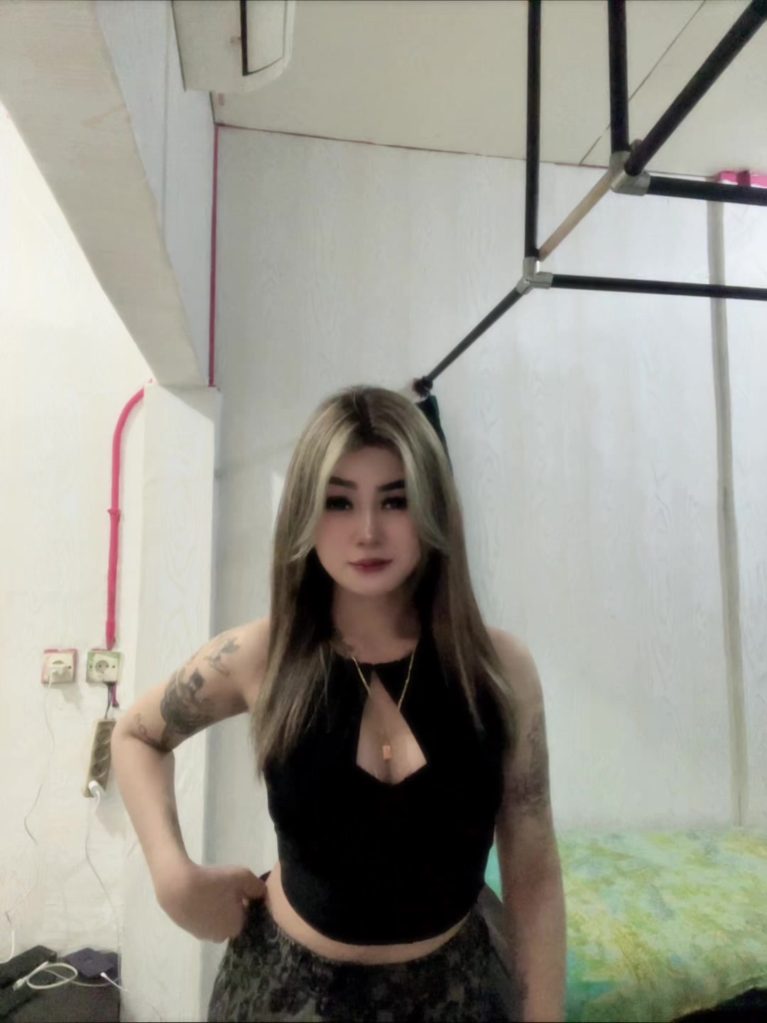 @Ogeklestari