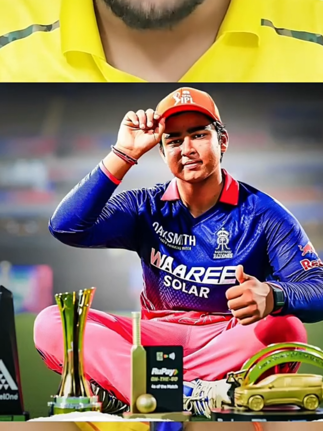 @cricket lovers_085