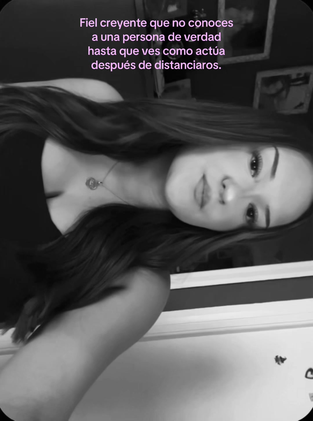 @Yaizaa.ruizz2