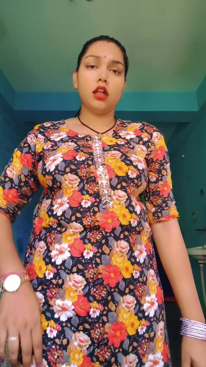 @pinkipaswan68