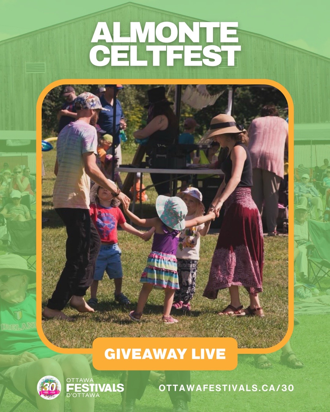 @OttawaFestivals