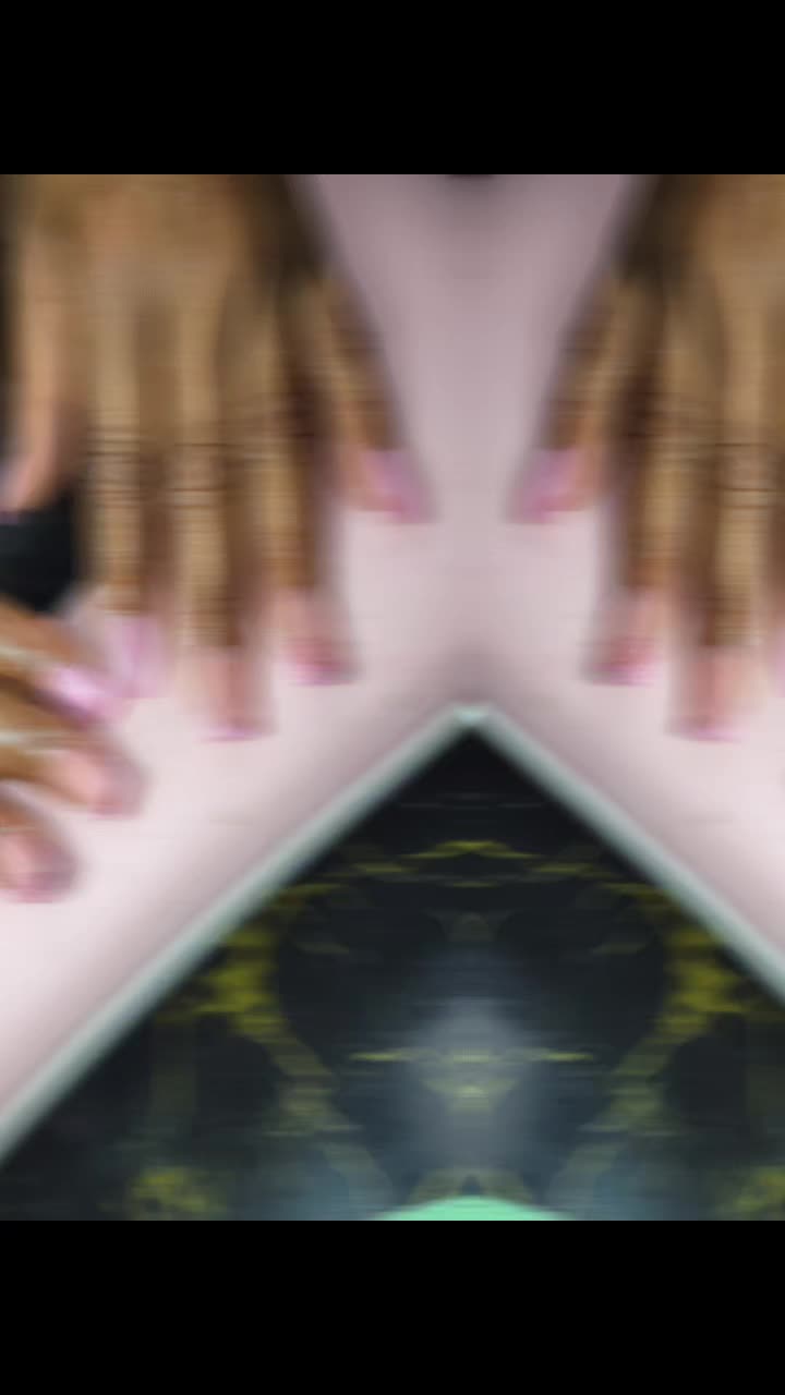 @D&rsquo;Yulenny Nails 💅
