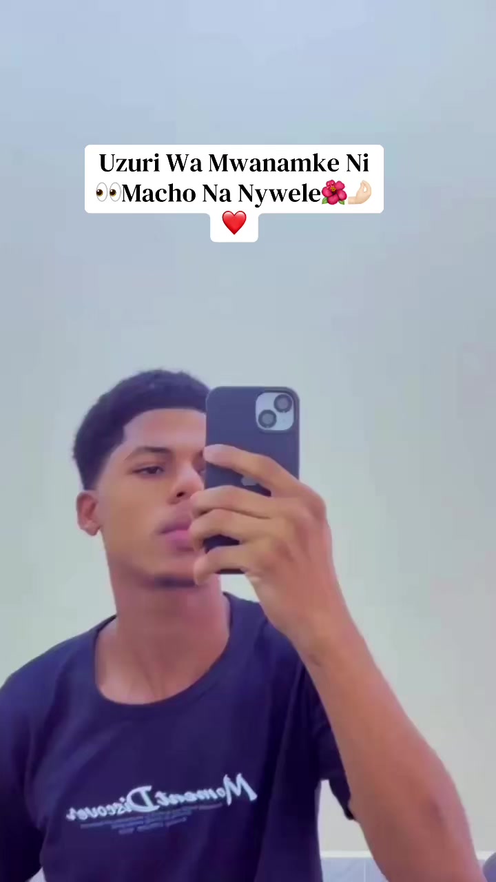 @𝒬𝑨❦𝕯ɪ፝֟ℛ ✪𝖌🇬🇧