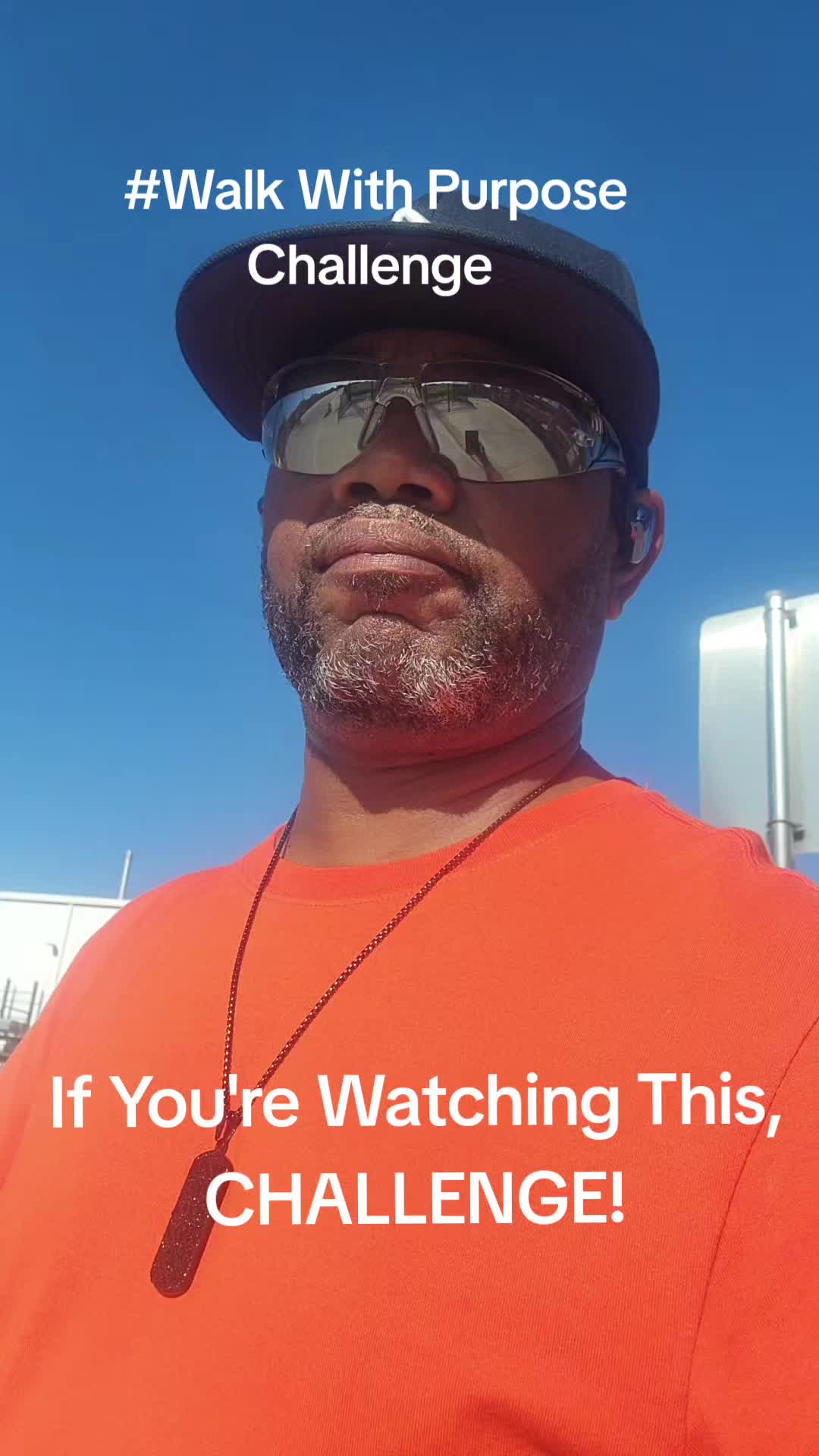 @The Cowboys Huddle❌️
