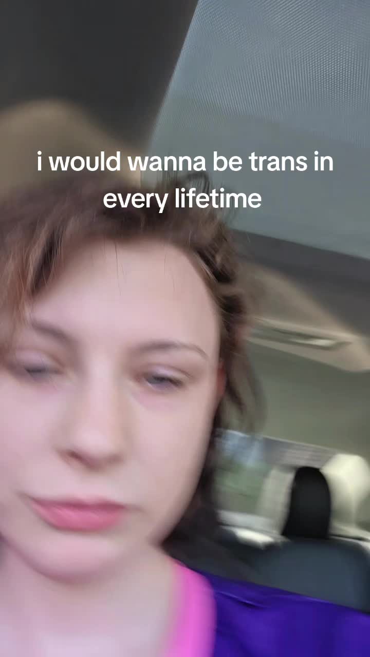 @💖🏳️&zwj;⚧️Zo&euml;🏳️&zwj;⚧️💖
