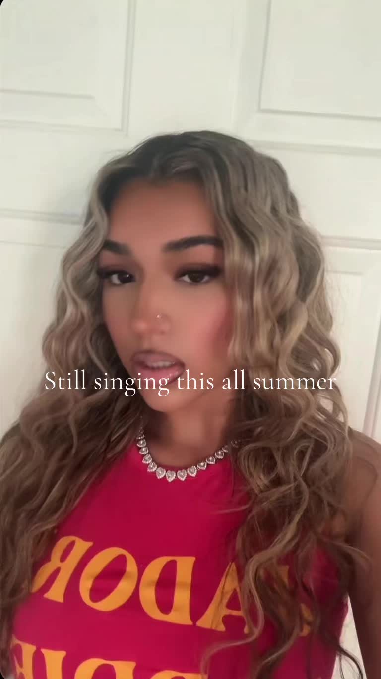@𝒜
