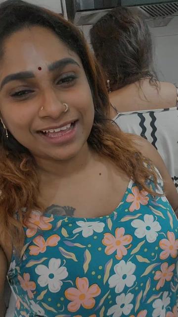 @&szlig;lackrose