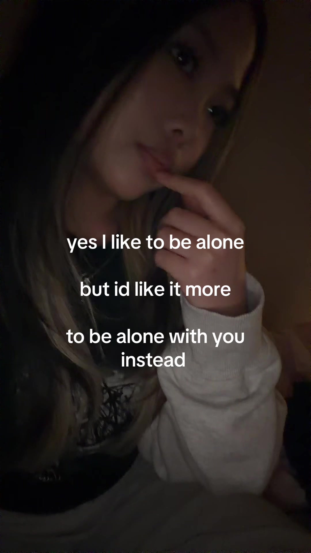 @manda