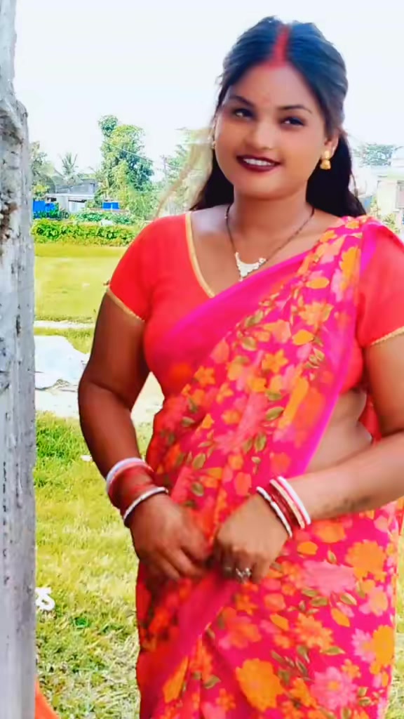@Saraswati Soni ๐♥๏ธ๐ฅฐ