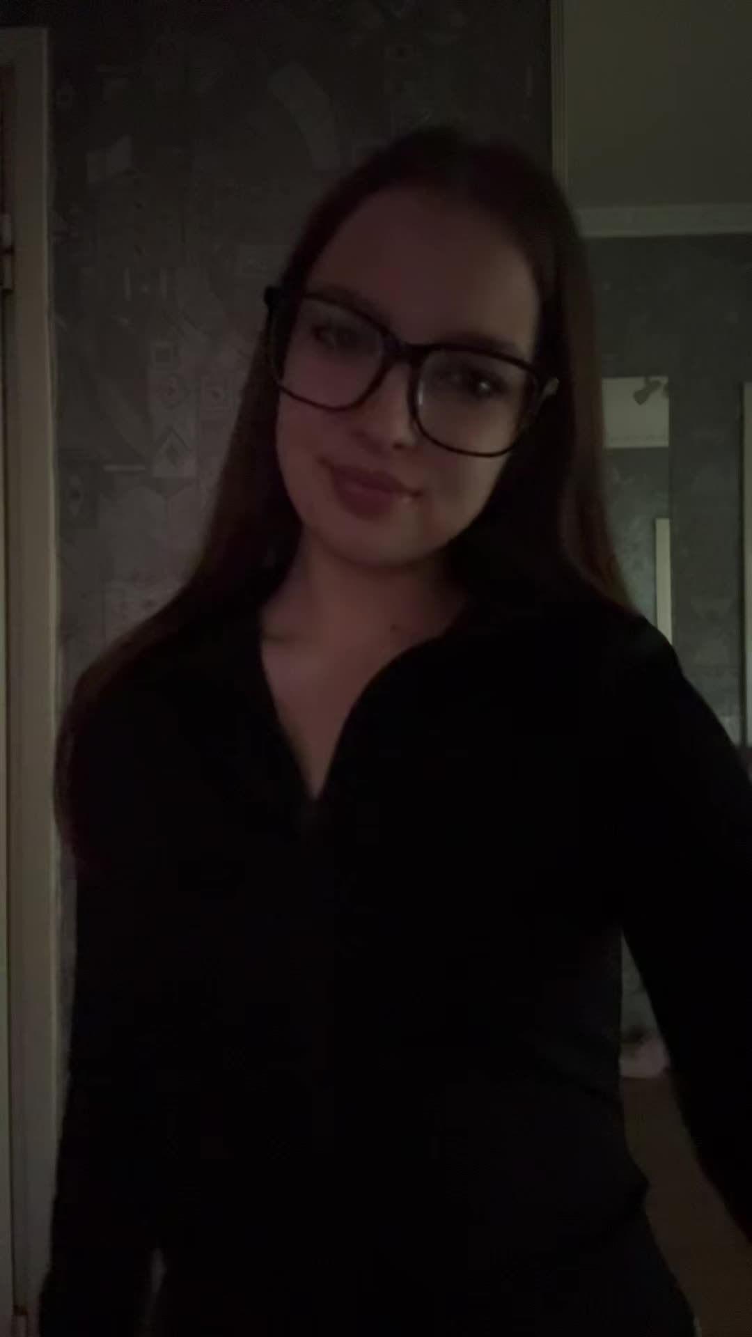 @тгк ничечка