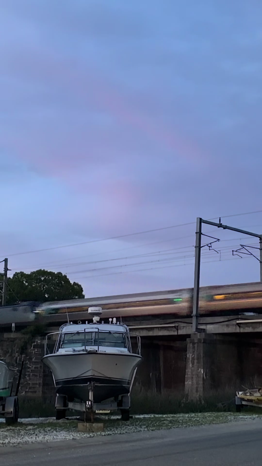@railrhodeisland