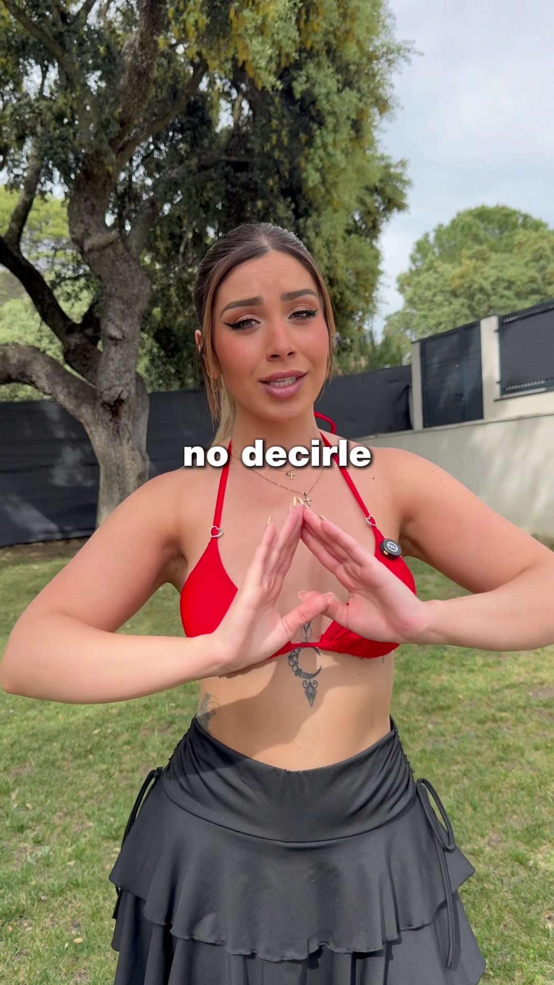 @Sof&iacute;a
