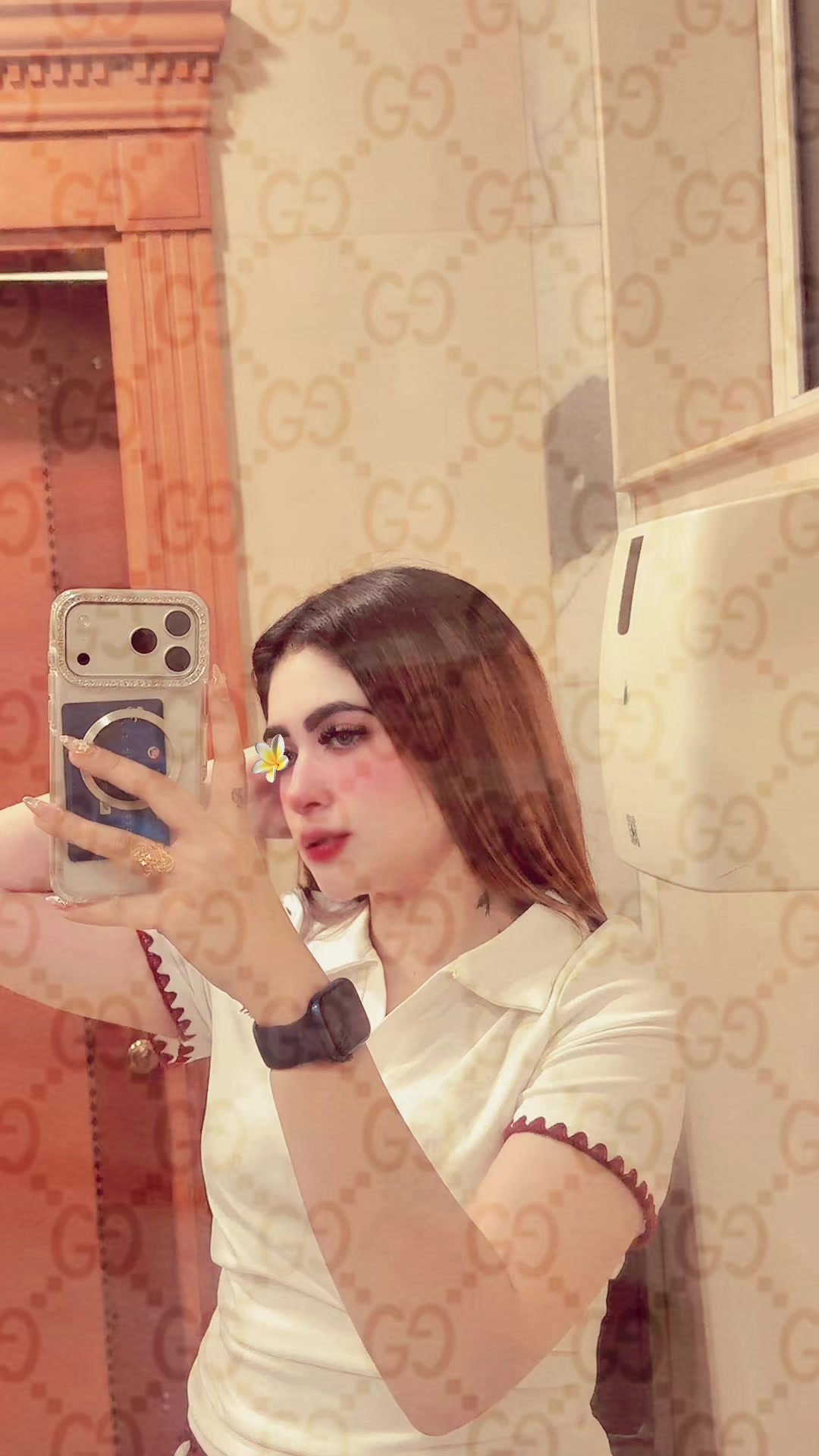 @&omega;&alpha;ف&alpha; м&alpha;ل&iota;к💸💎