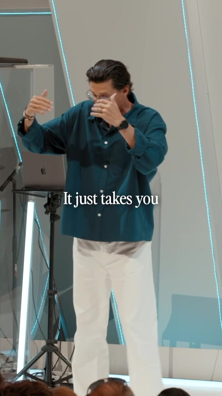 @chadveach
