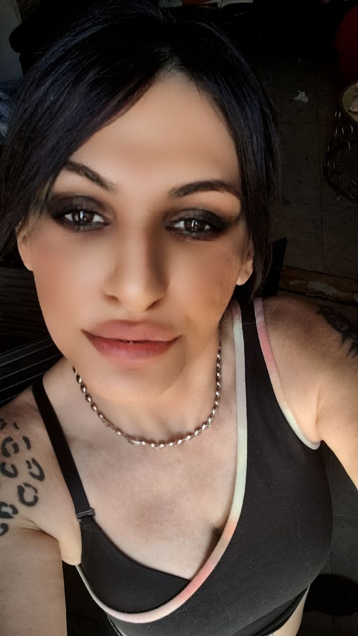@Pupa Licheri
