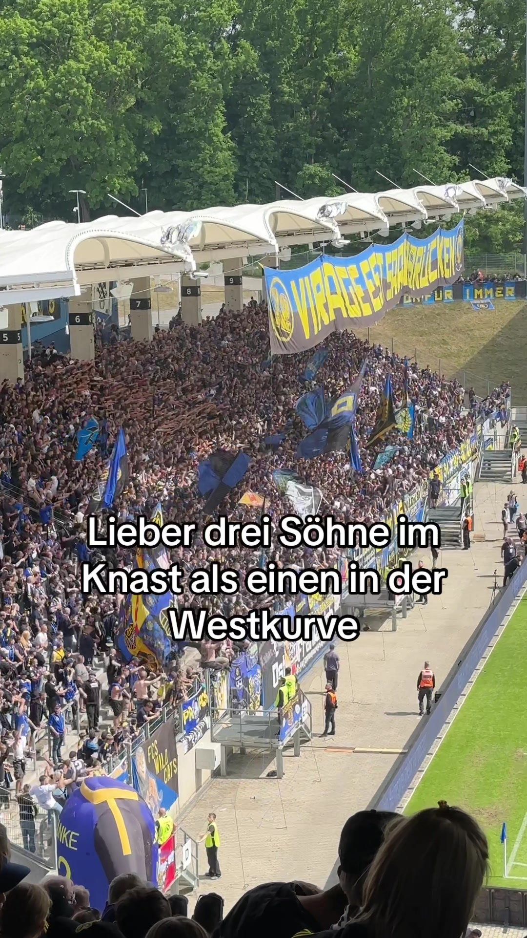 @FCS_Dori🔵⚫️👊