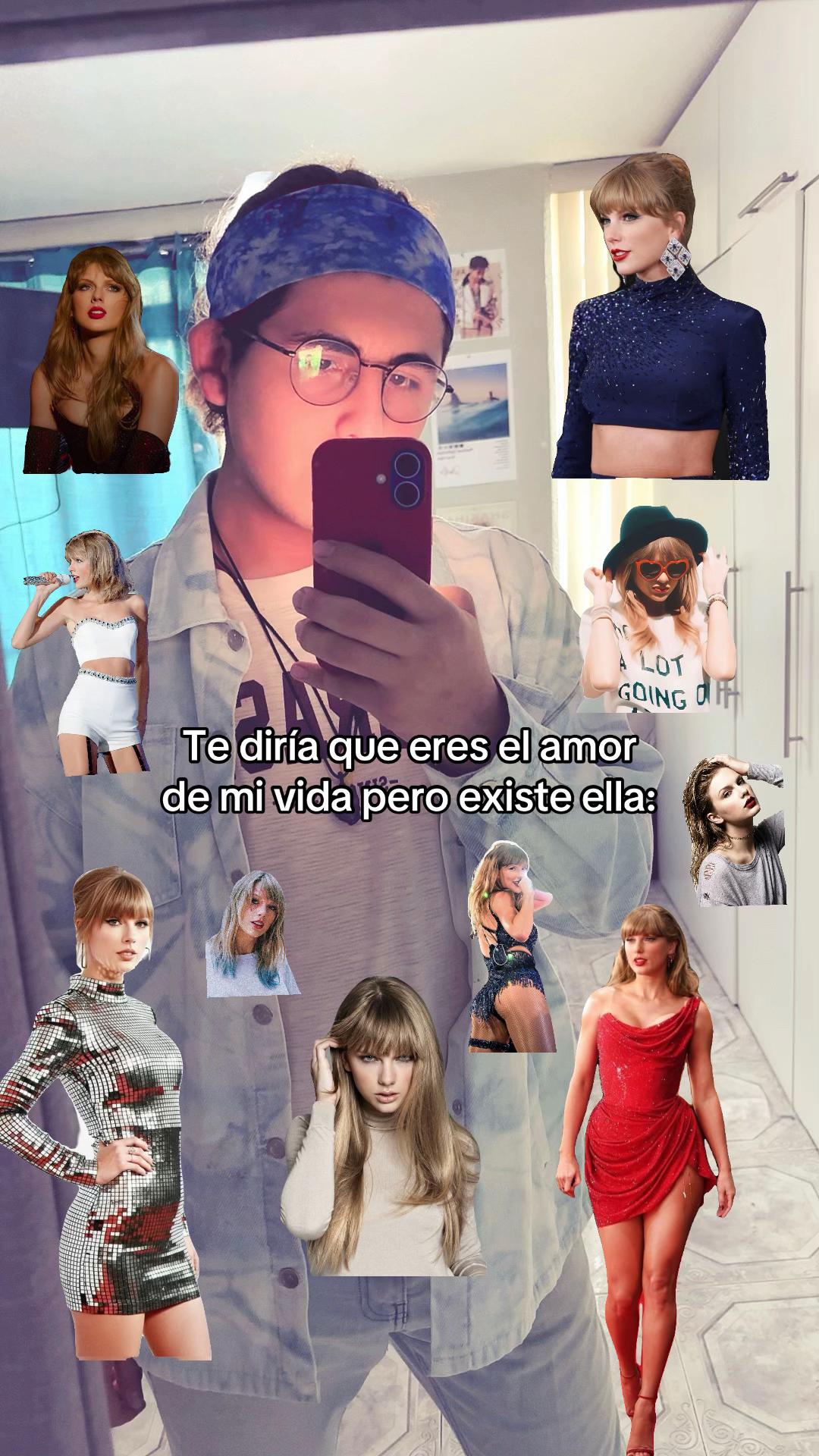 @santiii_.1208