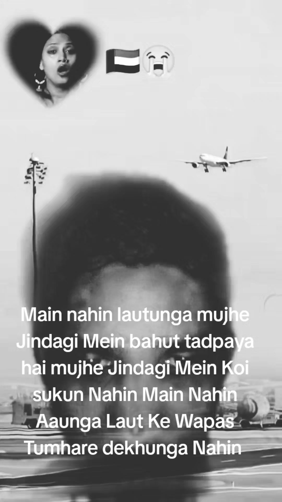@Gudiya 123