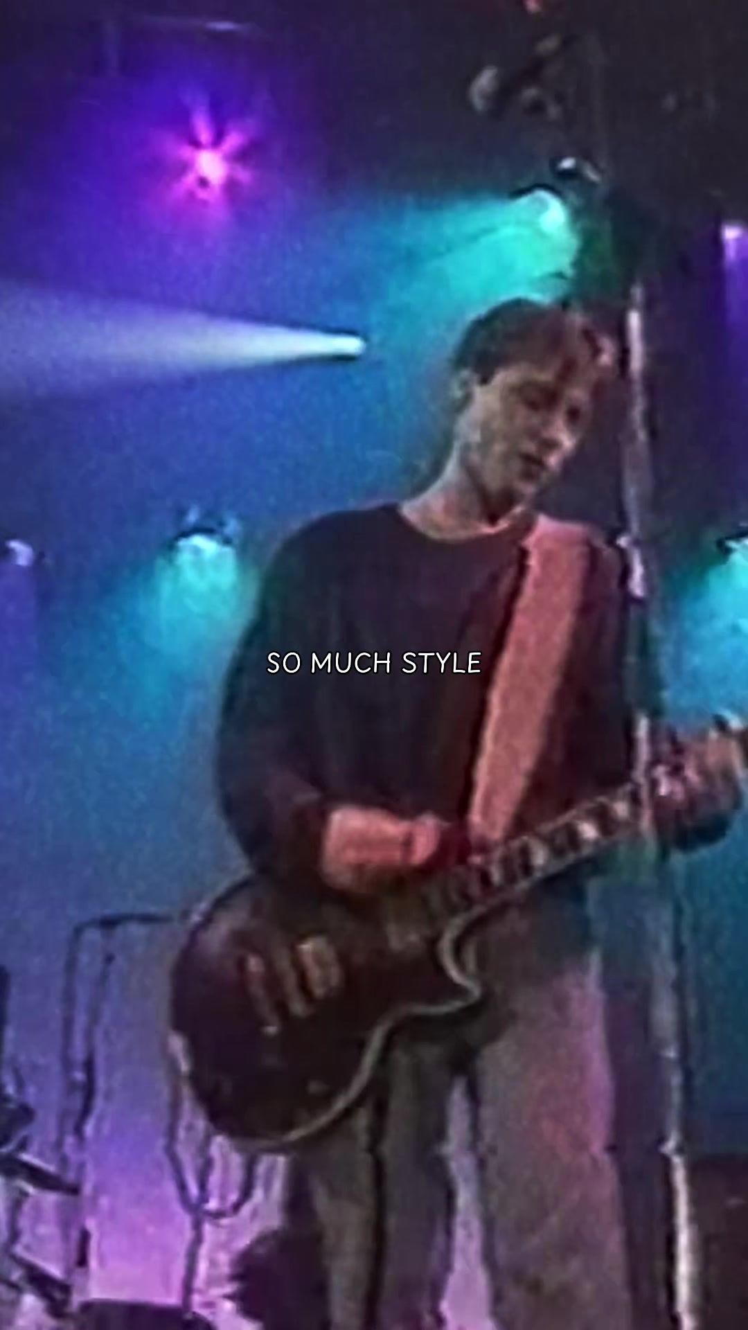 @PAVEMENT BAND