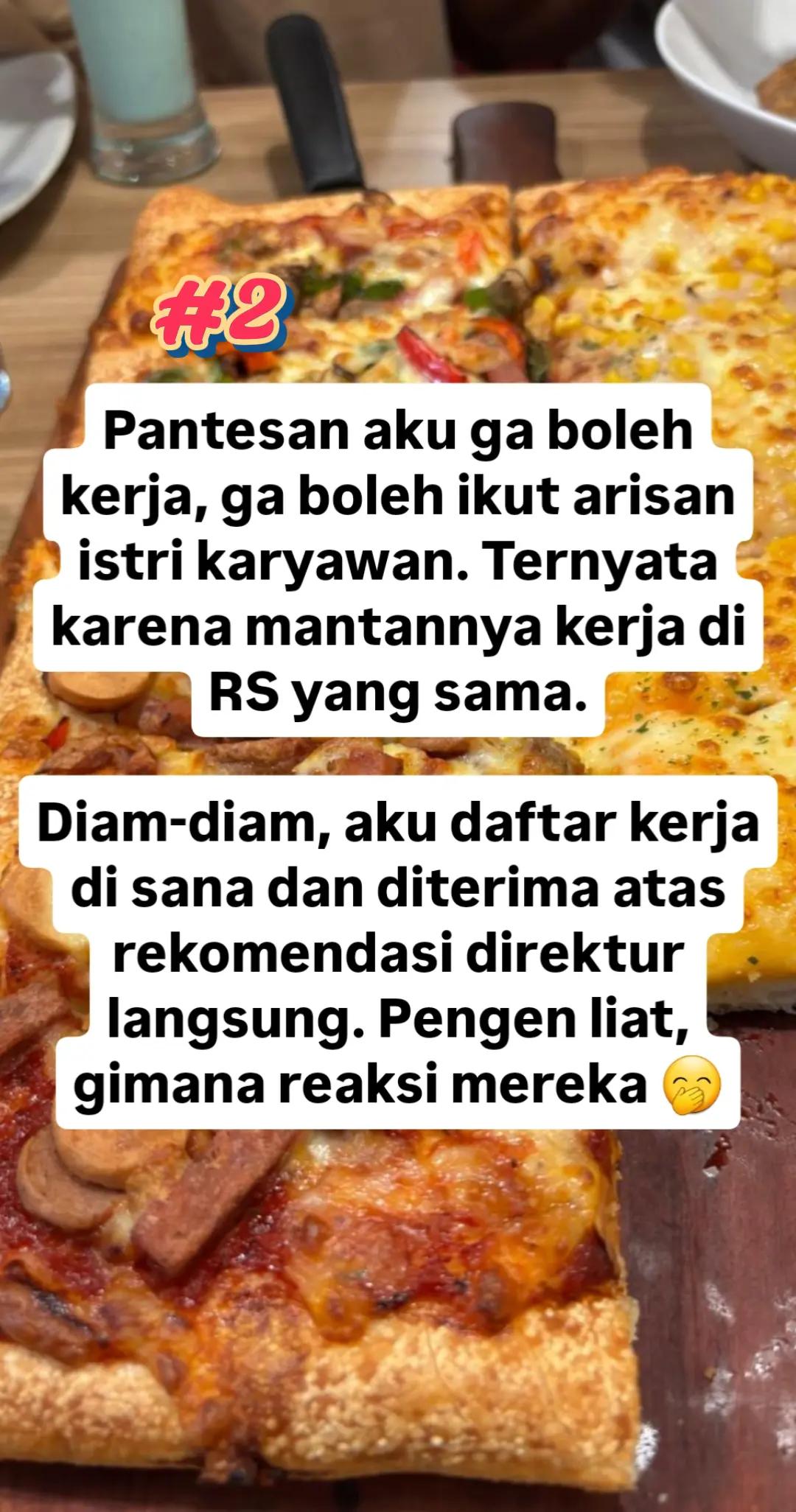 @Airin Ahmad