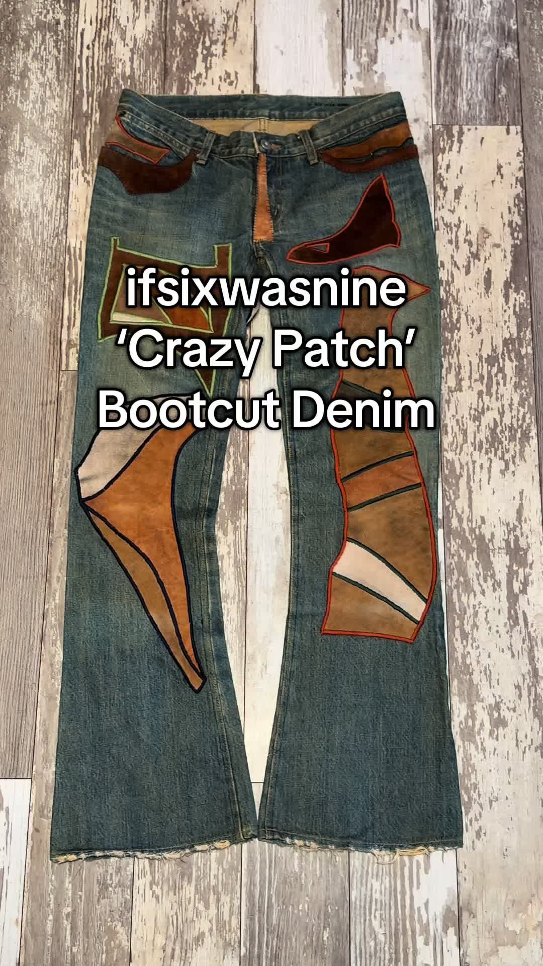 @desire path