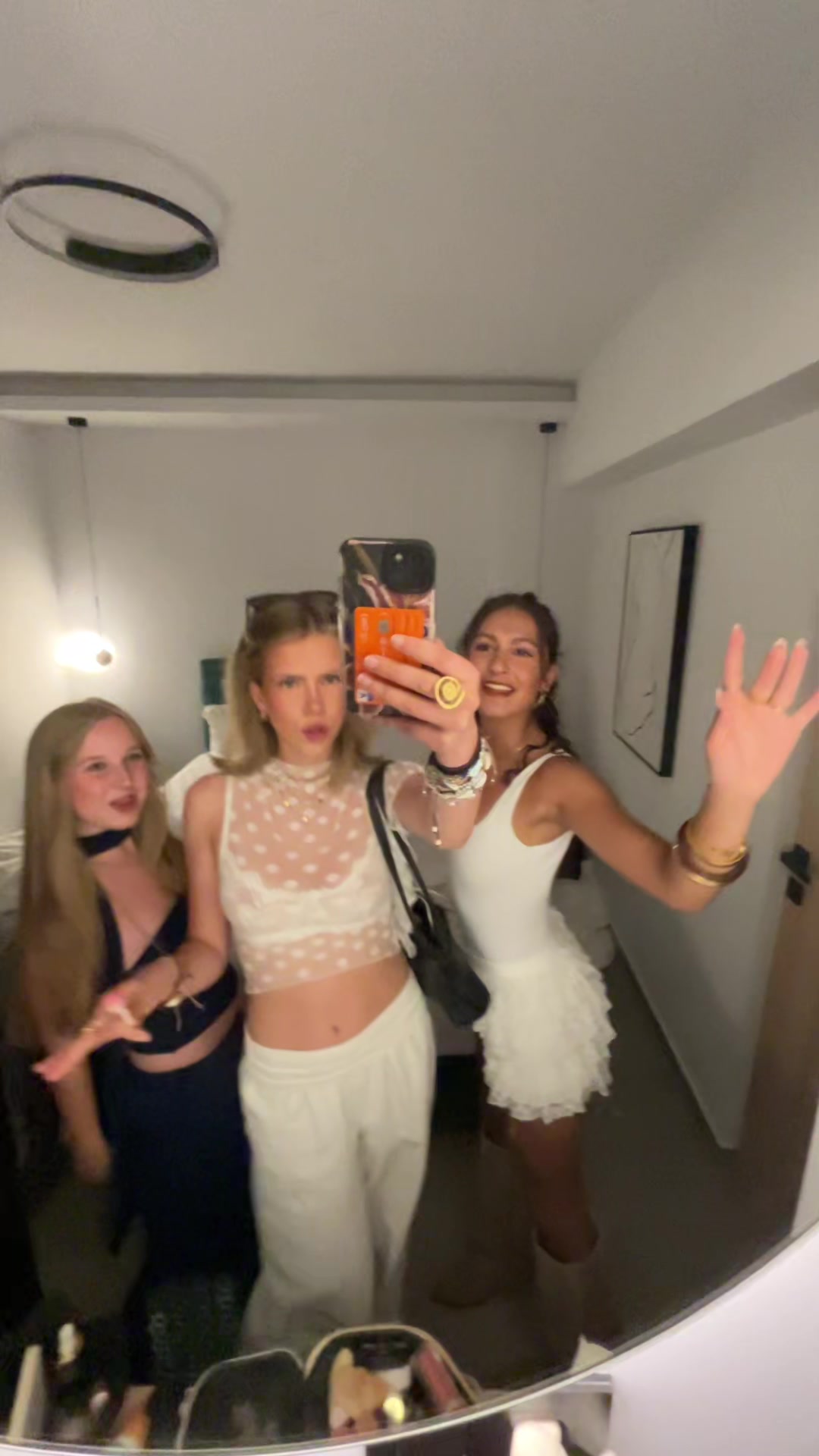 @lin