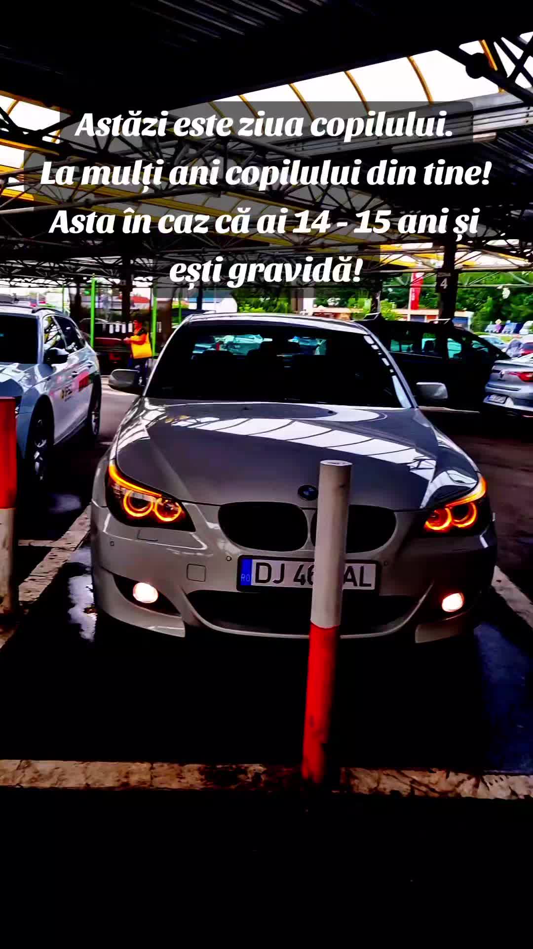 @Ionut Balasa