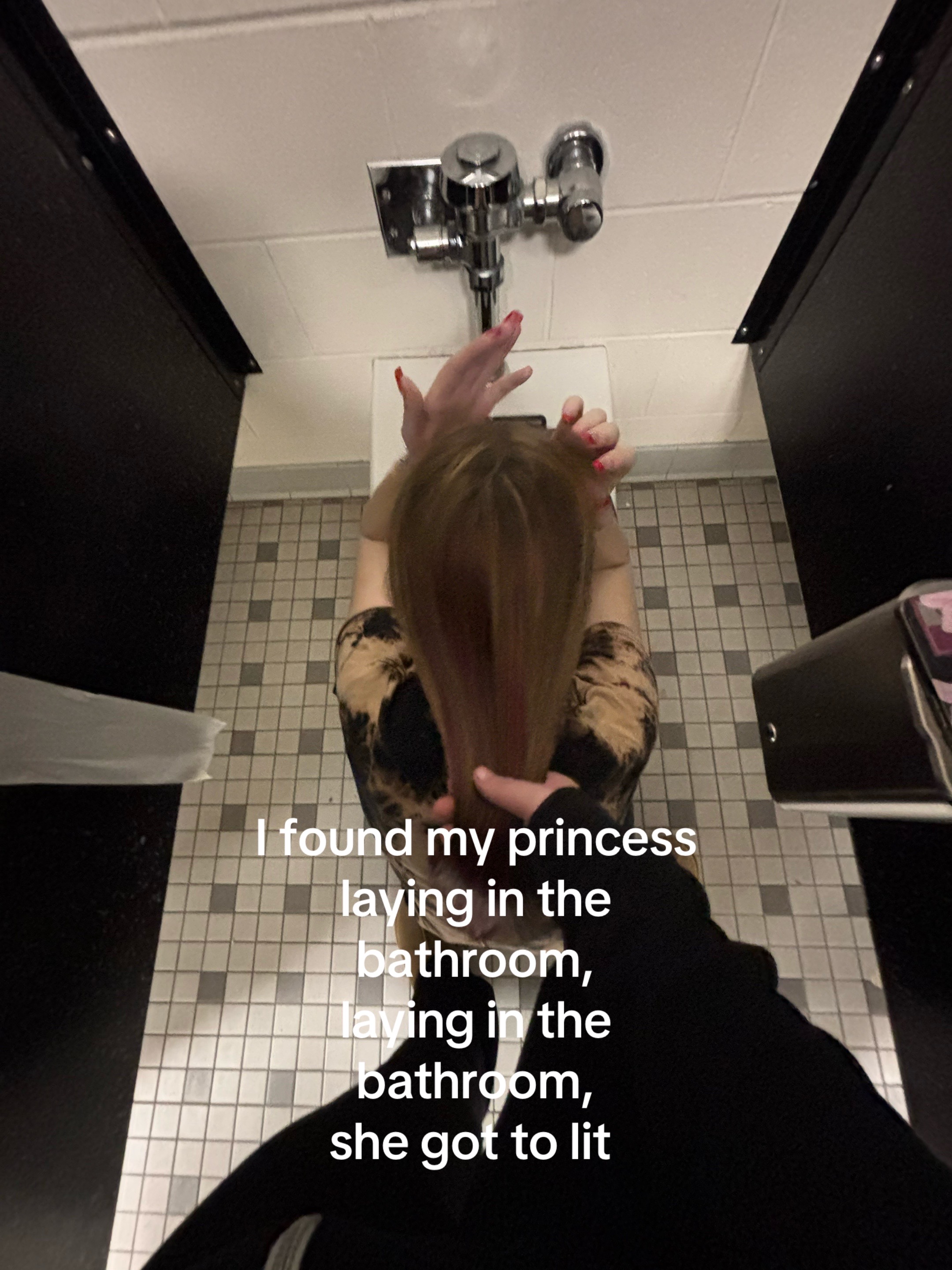 @livv 💋🤍